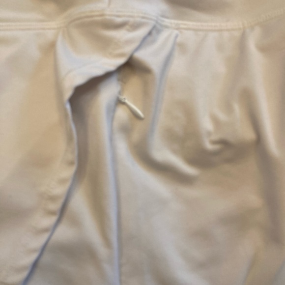 Athleta Volley Tennis 🎾 Skort - Picture 9 of 16